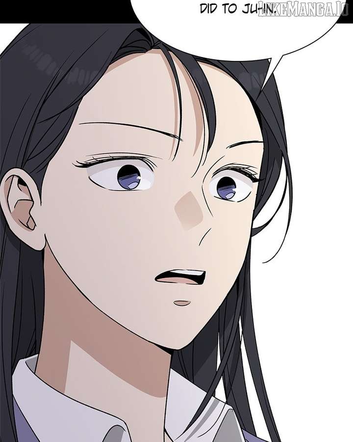 It’s My Life – Webtoon Chapter 19 - Page 84