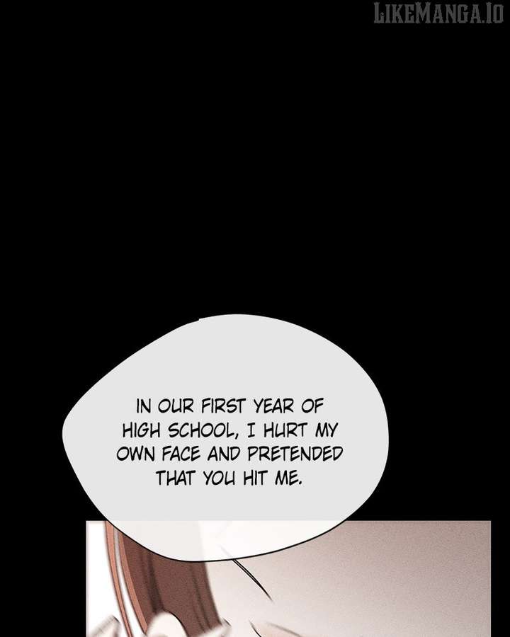 It’s My Life – Webtoon Chapter 19 - Page 87