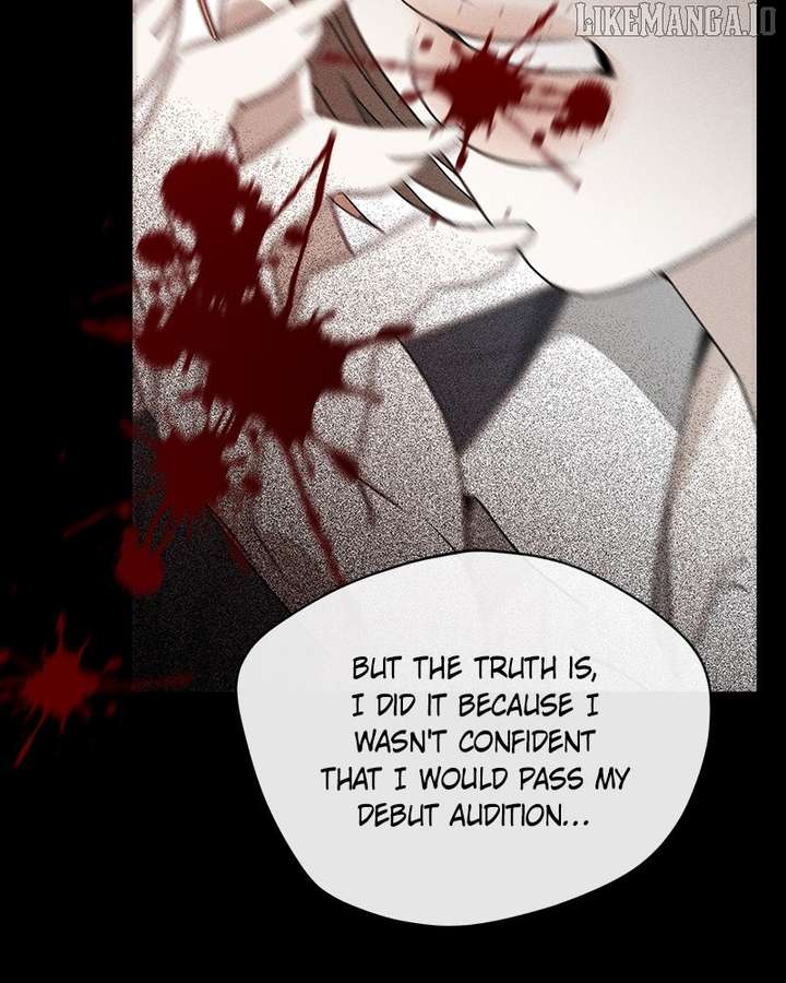 It’s My Life – Webtoon Chapter 19 - Page 88