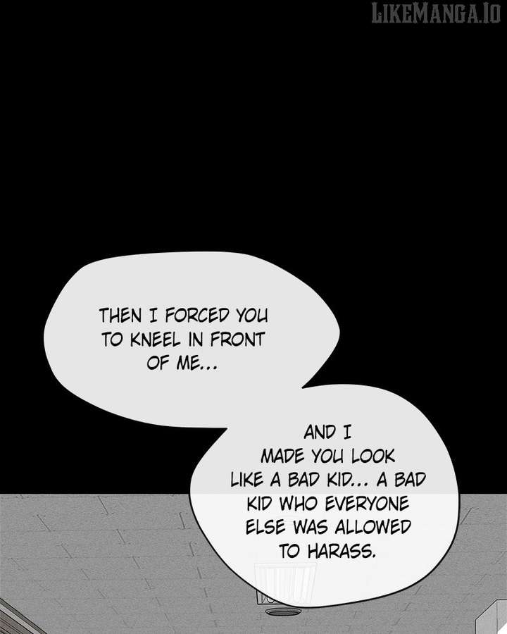 It’s My Life – Webtoon Chapter 19 - Page 89