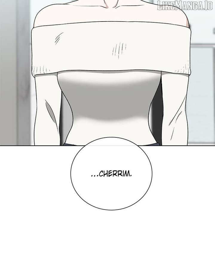 It’s My Life – Webtoon Chapter 19 - Page 10