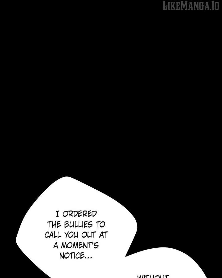 It’s My Life – Webtoon Chapter 19 - Page 91