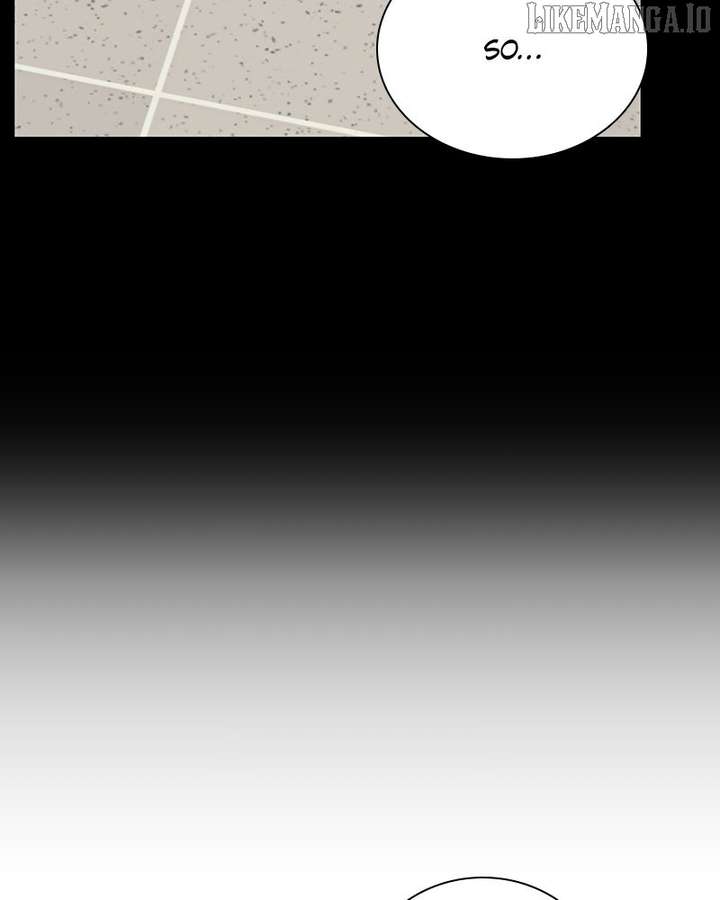 It’s My Life – Webtoon Chapter 19 - Page 93