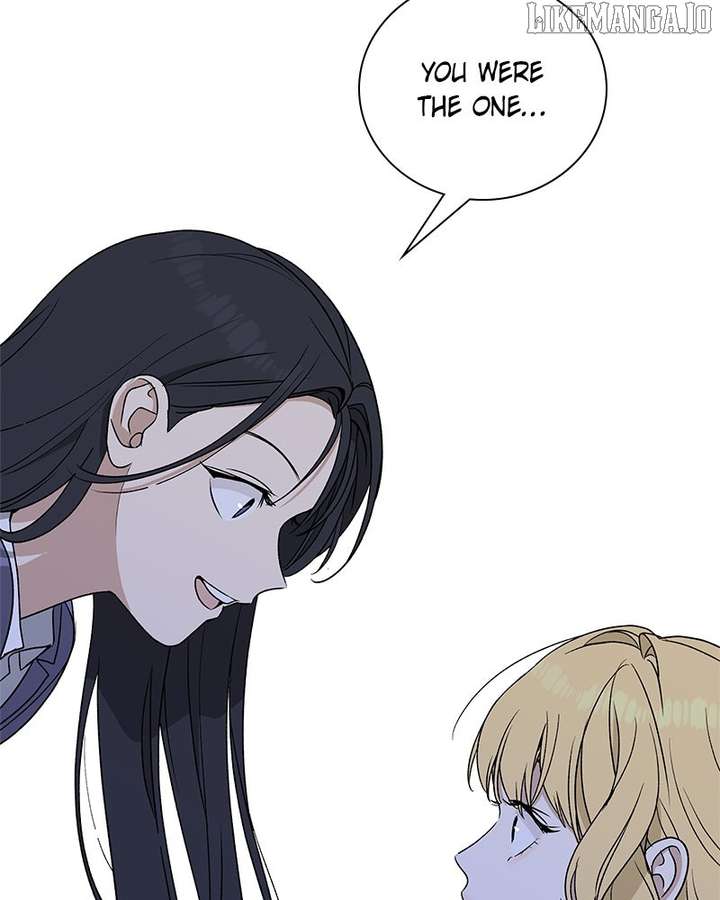 It’s My Life – Webtoon Chapter 19 - Page 94