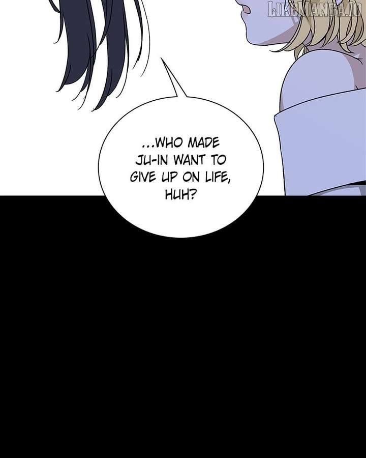 It’s My Life – Webtoon Chapter 19 - Page 95