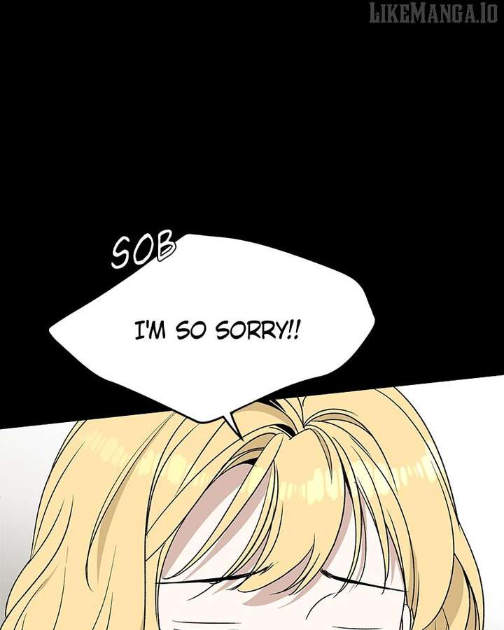 It’s My Life – Webtoon Chapter 19 - Page 96