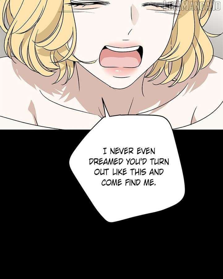 It’s My Life – Webtoon Chapter 19 - Page 97
