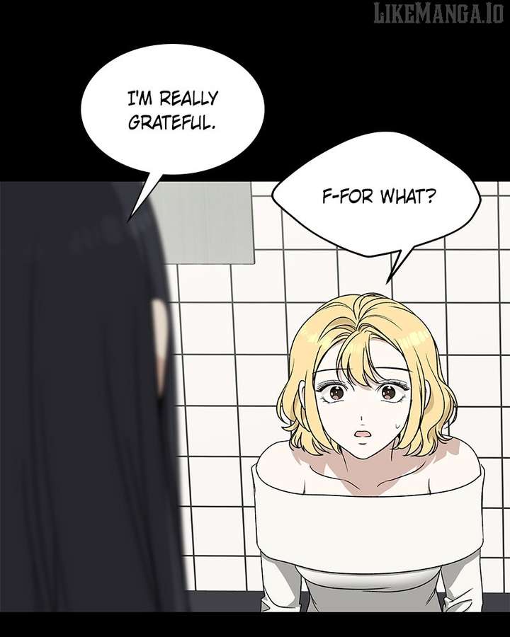 It’s My Life – Webtoon Chapter 19 - Page 99