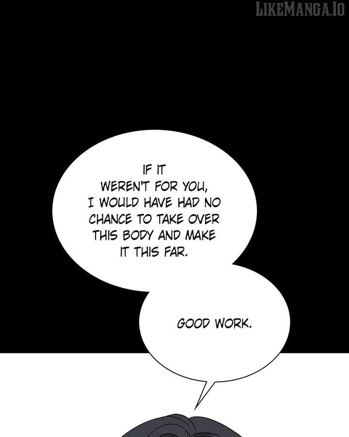 It’s My Life – Webtoon Chapter 19 - Page 100
