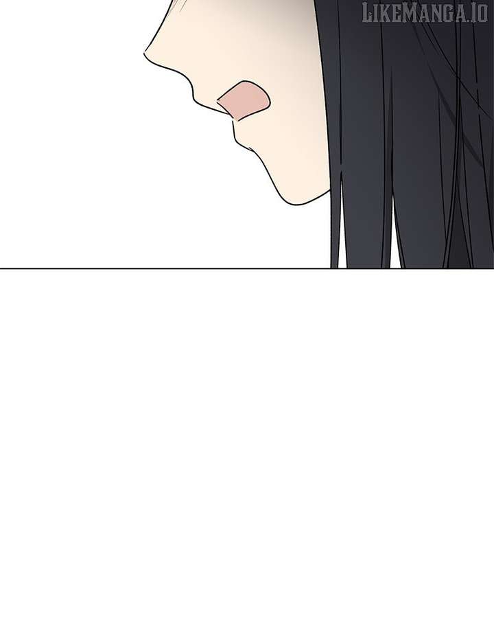 It’s My Life – Webtoon Chapter 20 - Page 2