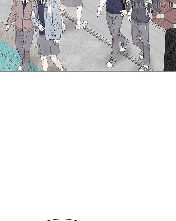 It’s My Life – Webtoon Chapter 20 - Page 101