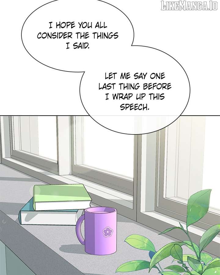 It’s My Life – Webtoon Chapter 20 - Page 102