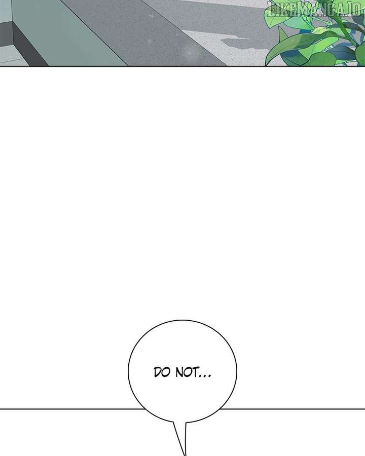 It’s My Life – Webtoon Chapter 20 - Page 103