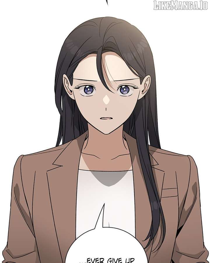 It’s My Life – Webtoon Chapter 20 - Page 104