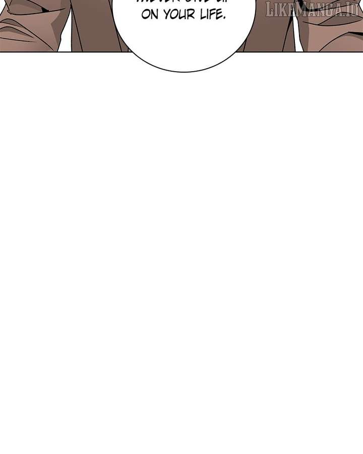 It’s My Life – Webtoon Chapter 20 - Page 105