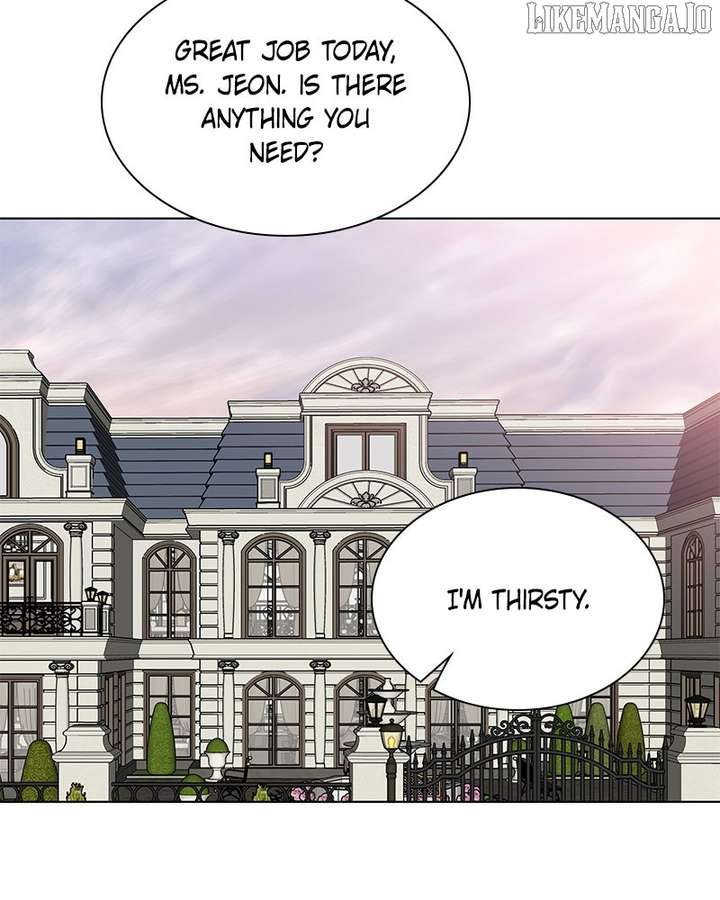 It’s My Life – Webtoon Chapter 20 - Page 108