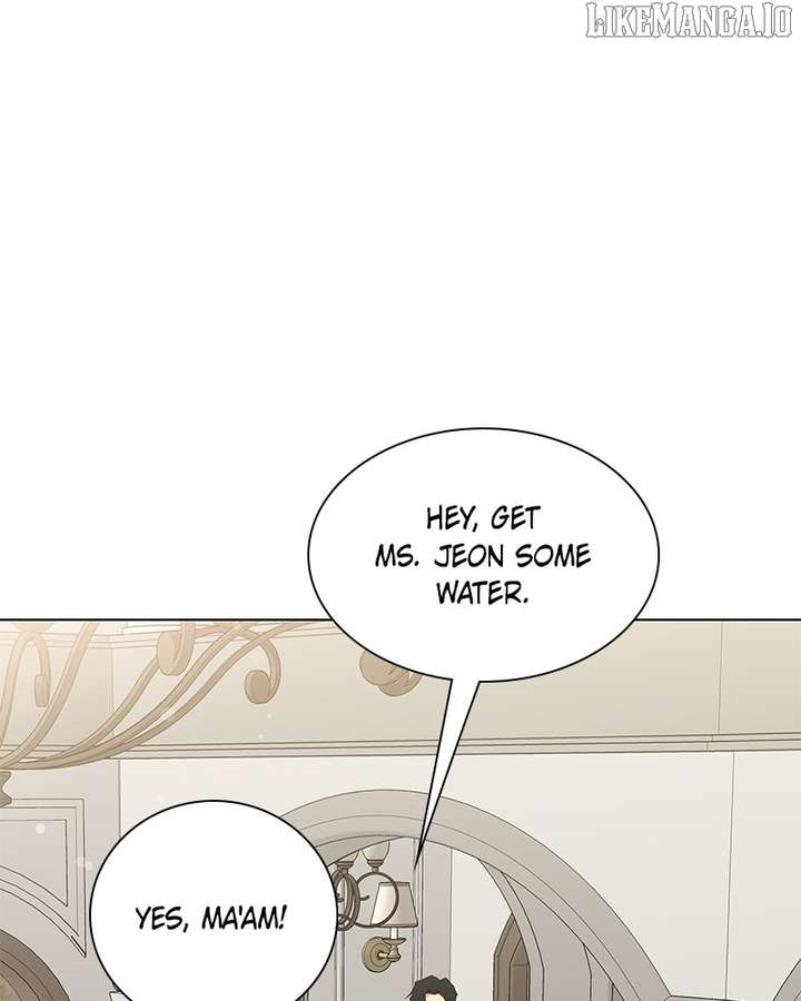 It’s My Life – Webtoon Chapter 20 - Page 109