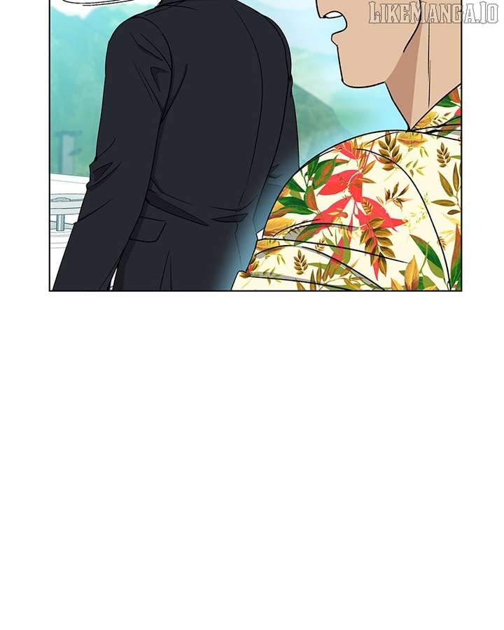 It’s My Life – Webtoon Chapter 20 - Page 12