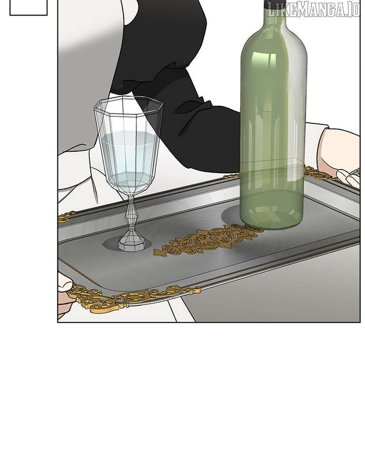 It’s My Life – Webtoon Chapter 20 - Page 112