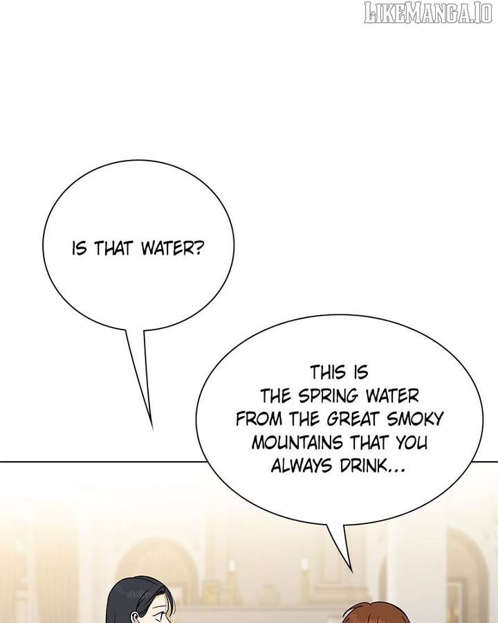 It’s My Life – Webtoon Chapter 20 - Page 113