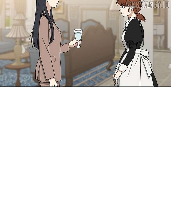 It’s My Life – Webtoon Chapter 20 - Page 114