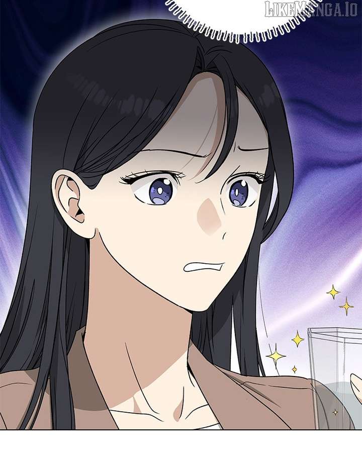 It’s My Life – Webtoon Chapter 20 - Page 117