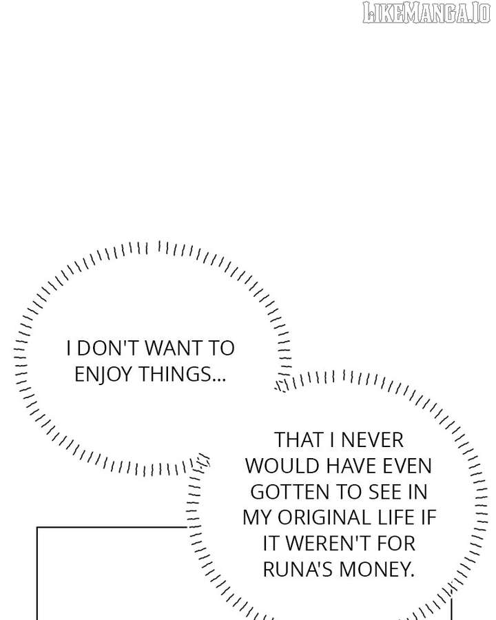 It’s My Life – Webtoon Chapter 20 - Page 118