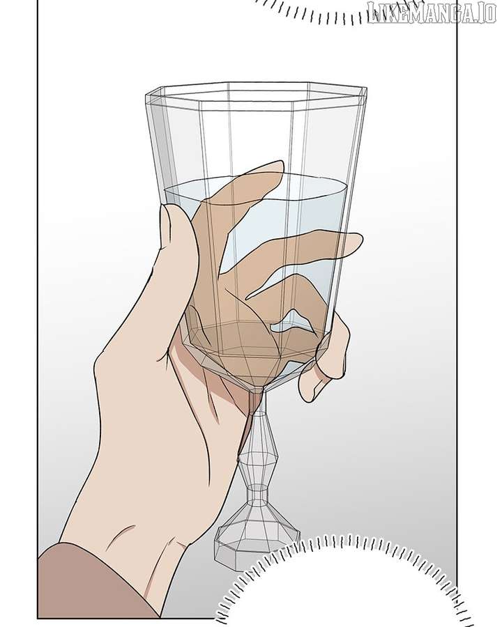 It’s My Life – Webtoon Chapter 20 - Page 119