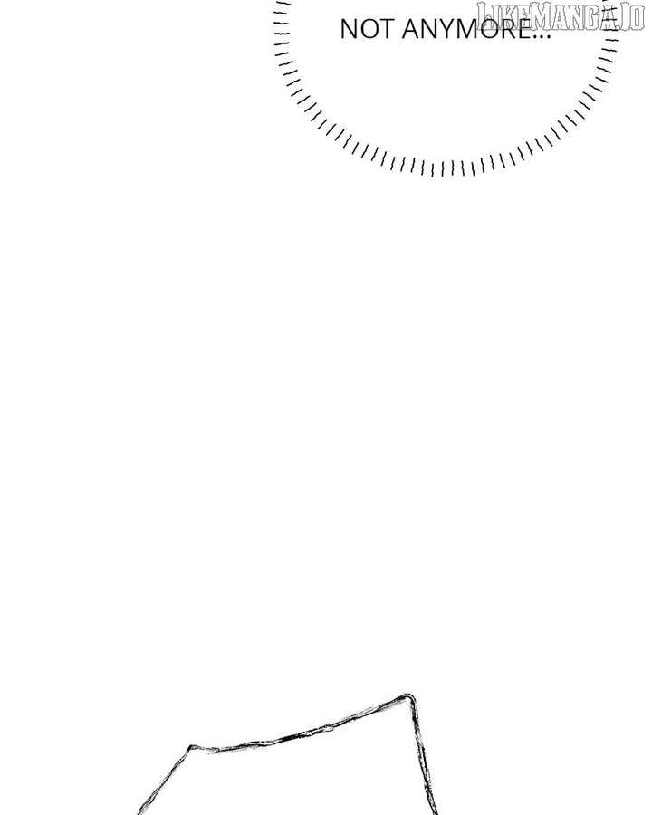 It’s My Life – Webtoon Chapter 20 - Page 120