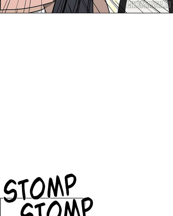 It’s My Life – Webtoon Chapter 20 - Page 122