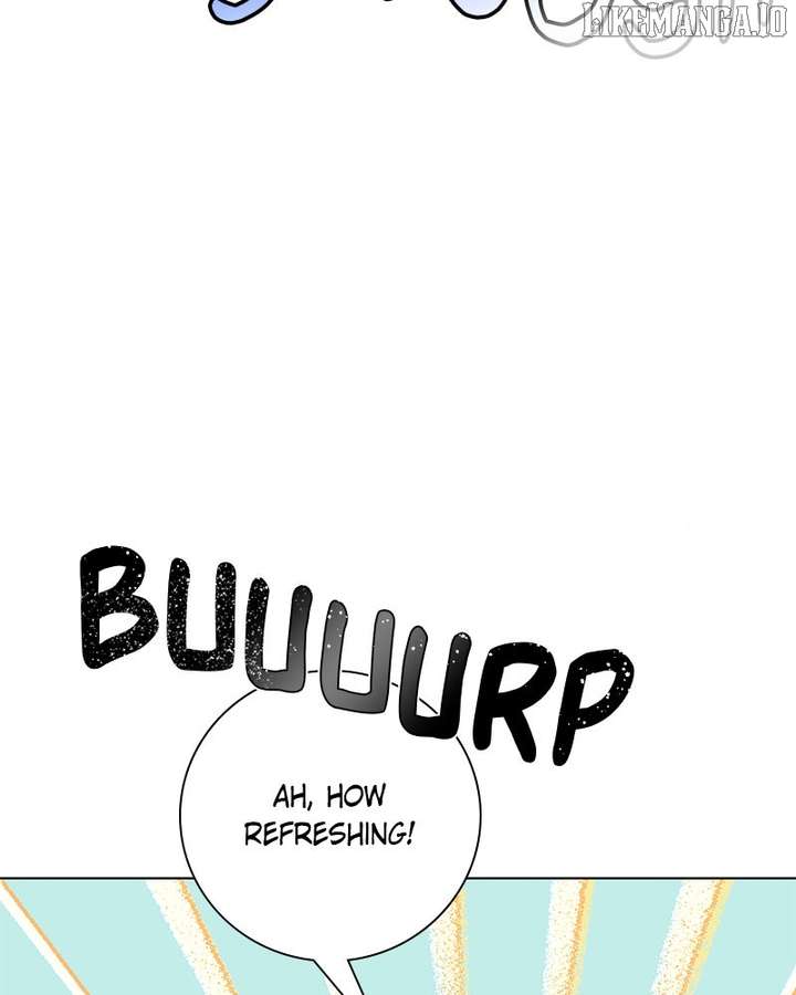 It’s My Life – Webtoon Chapter 20 - Page 124