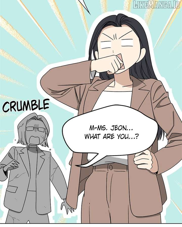 It’s My Life – Webtoon Chapter 20 - Page 125