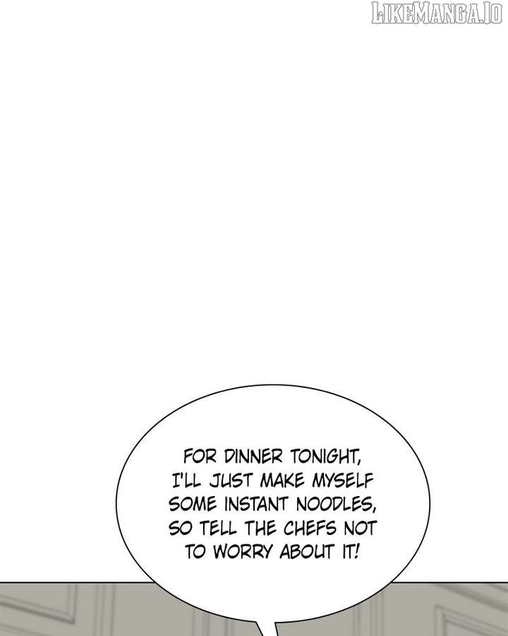 It’s My Life – Webtoon Chapter 20 - Page 126