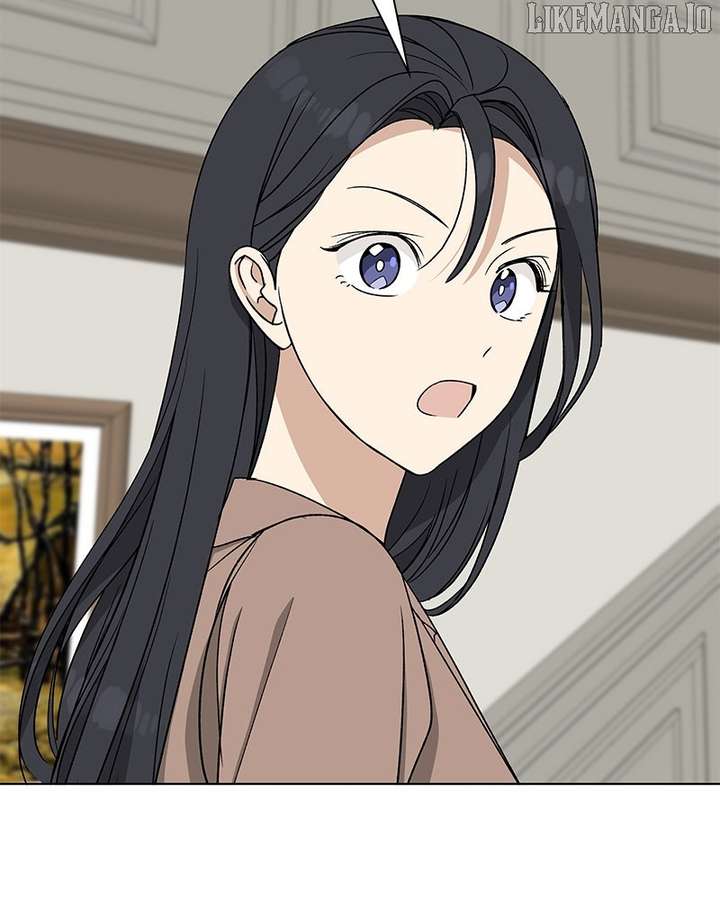 It’s My Life – Webtoon Chapter 20 - Page 127