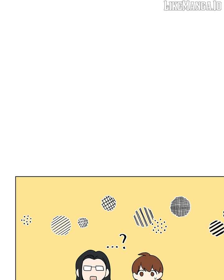 It’s My Life – Webtoon Chapter 20 - Page 128