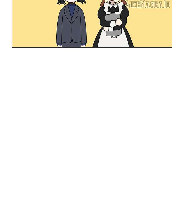 It’s My Life – Webtoon Chapter 20 - Page 129