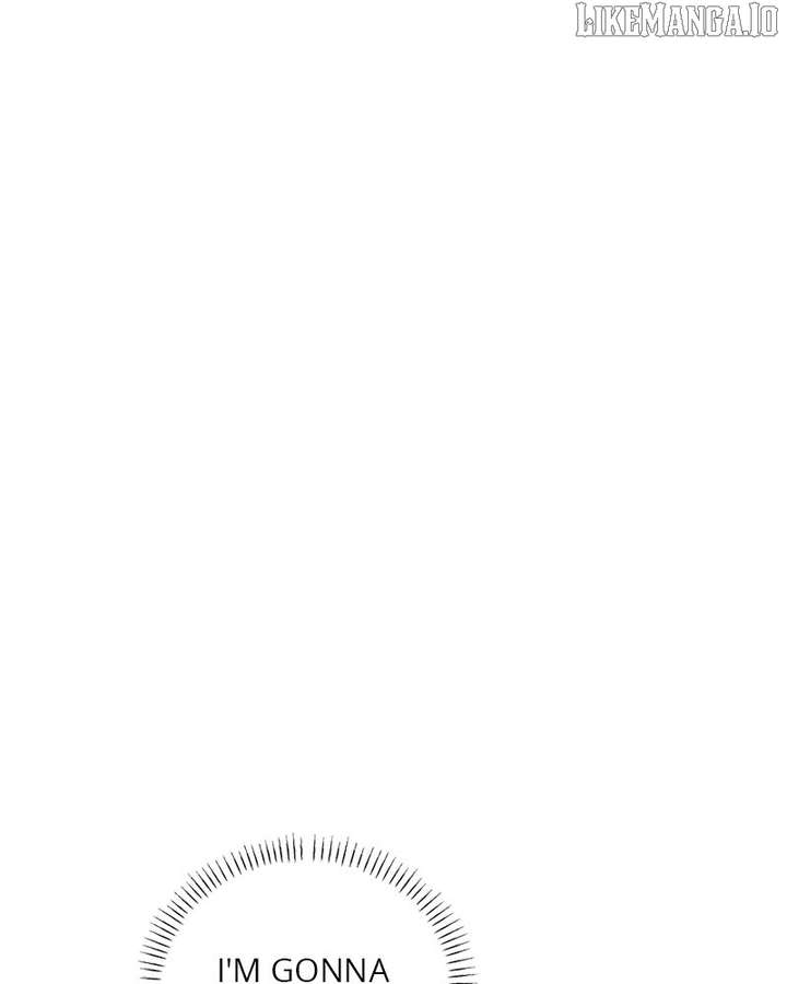 It’s My Life – Webtoon Chapter 20 - Page 130