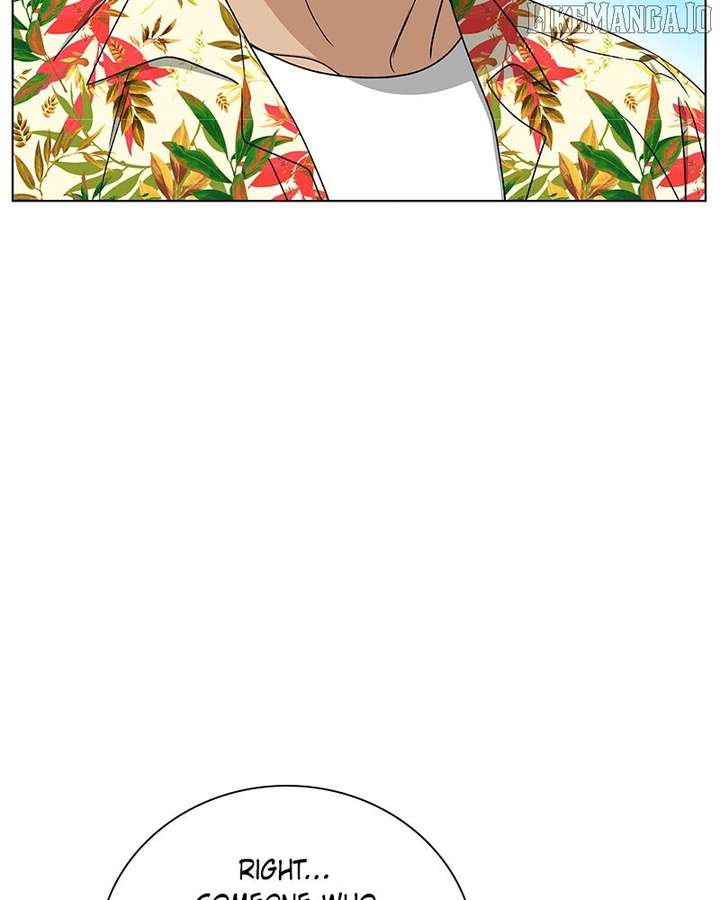 It’s My Life – Webtoon Chapter 20 - Page 14