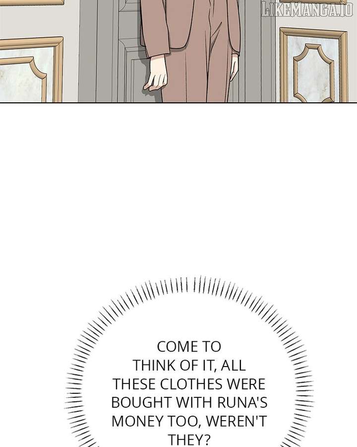 It’s My Life – Webtoon Chapter 20 - Page 132