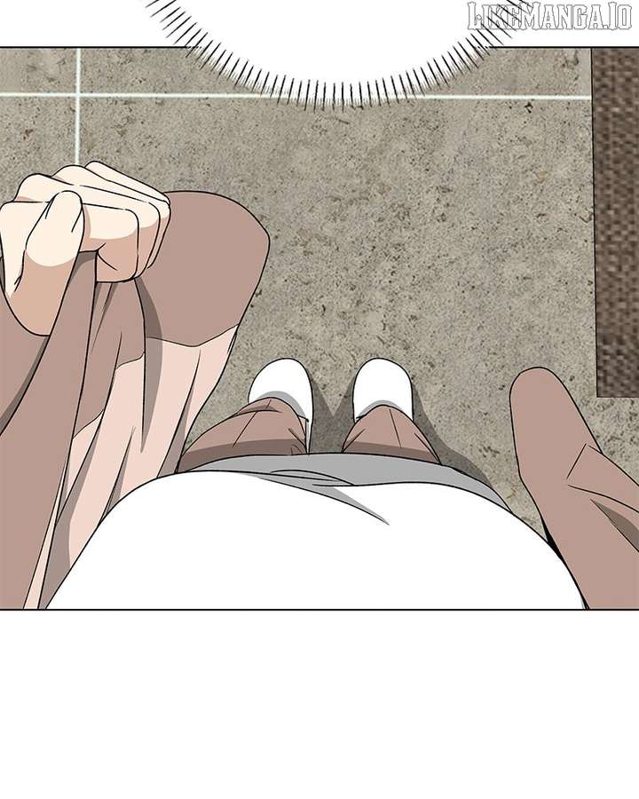 It’s My Life – Webtoon Chapter 20 - Page 133