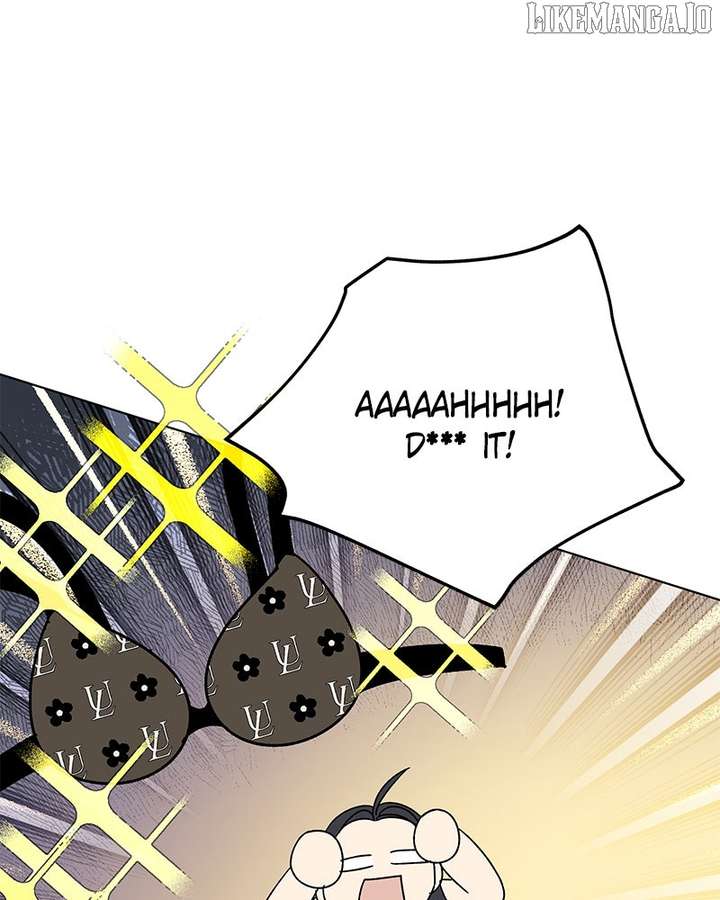 It’s My Life – Webtoon Chapter 20 - Page 136