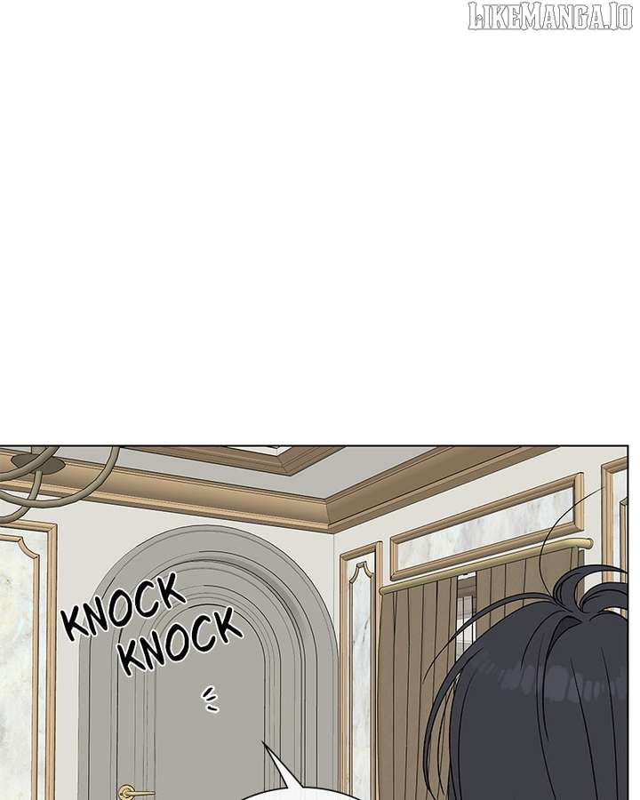 It’s My Life – Webtoon Chapter 20 - Page 138