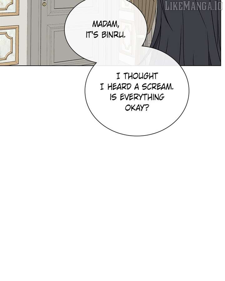 It’s My Life – Webtoon Chapter 20 - Page 139