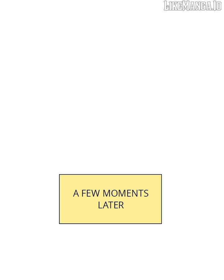 It’s My Life – Webtoon Chapter 20 - Page 142