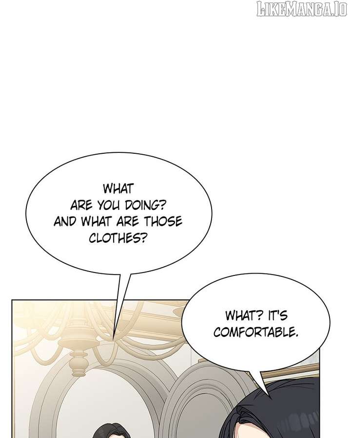 It’s My Life – Webtoon Chapter 20 - Page 145
