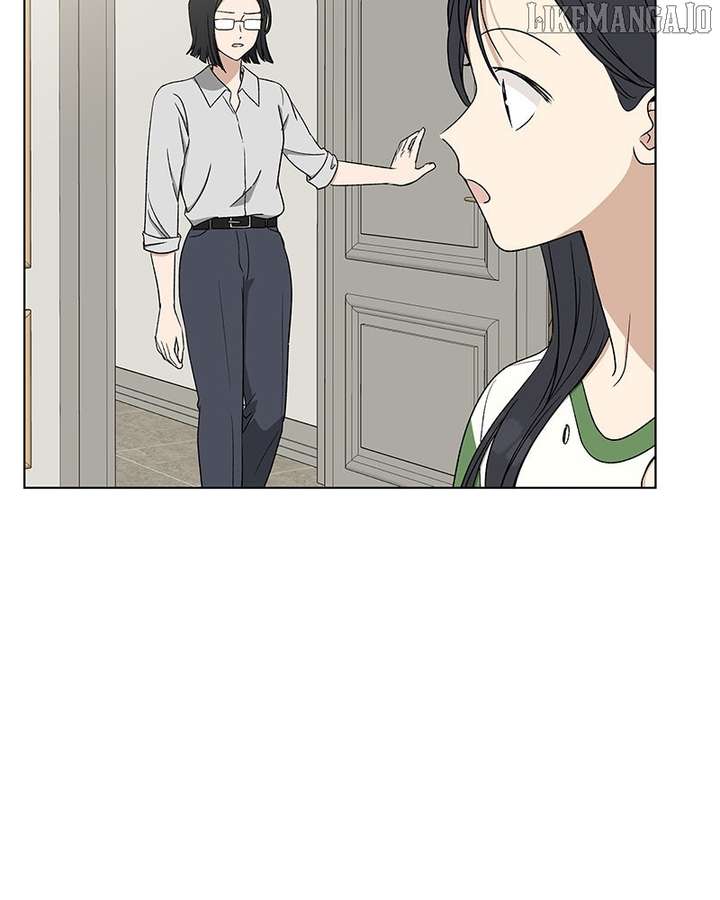 It’s My Life – Webtoon Chapter 20 - Page 146