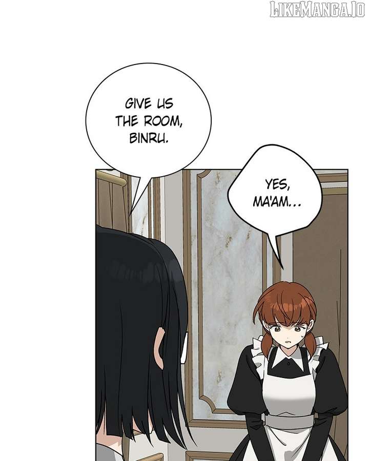 It’s My Life – Webtoon Chapter 20 - Page 147