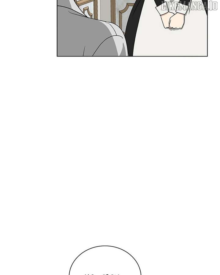 It’s My Life – Webtoon Chapter 20 - Page 148