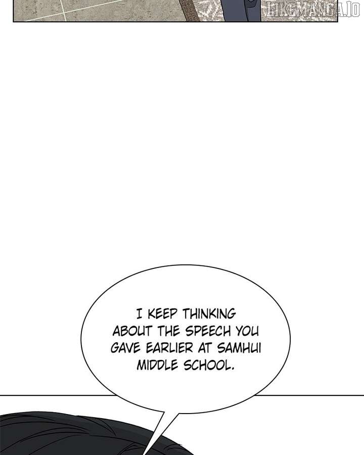 It’s My Life – Webtoon Chapter 20 - Page 150