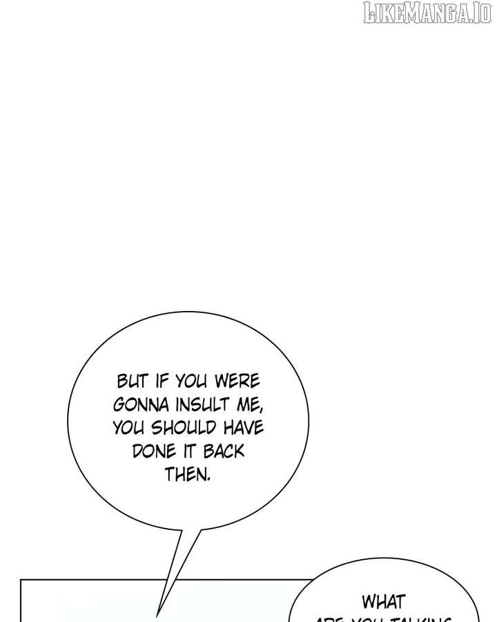 It’s My Life – Webtoon Chapter 20 - Page 16